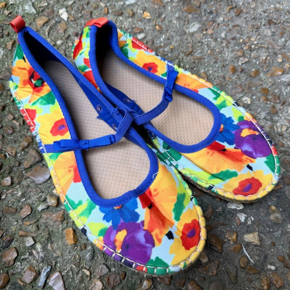Sea Star Beachwear x Frances Valentine brand sea